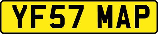 YF57MAP