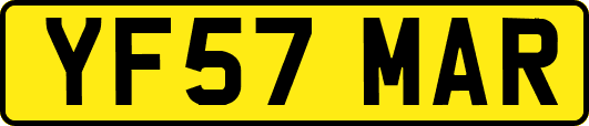 YF57MAR