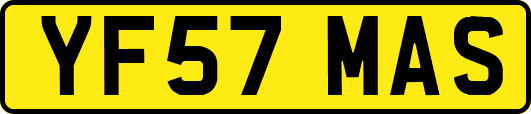 YF57MAS