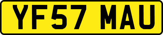 YF57MAU