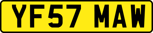 YF57MAW