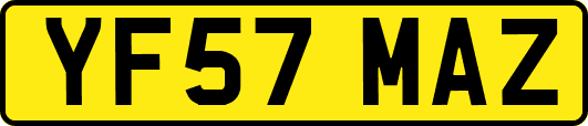 YF57MAZ