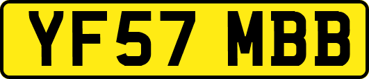 YF57MBB