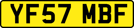 YF57MBF