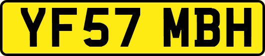 YF57MBH