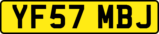 YF57MBJ