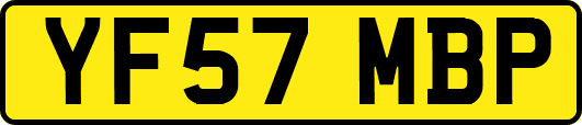 YF57MBP