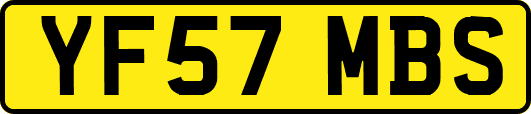 YF57MBS