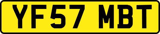 YF57MBT