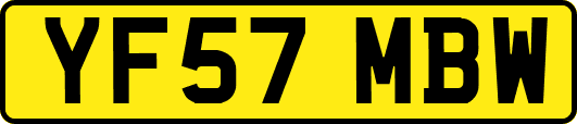 YF57MBW
