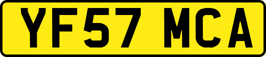 YF57MCA