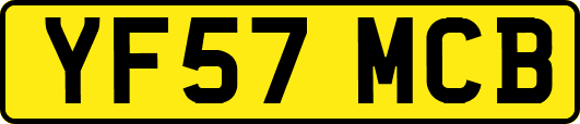 YF57MCB