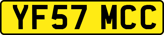 YF57MCC