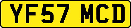YF57MCD