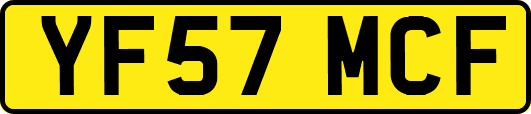 YF57MCF