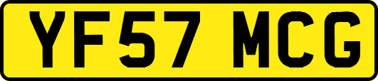 YF57MCG