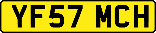 YF57MCH