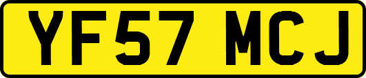 YF57MCJ