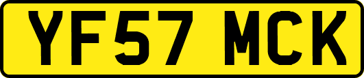 YF57MCK