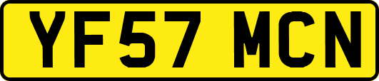 YF57MCN