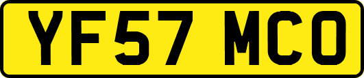 YF57MCO