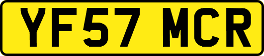 YF57MCR