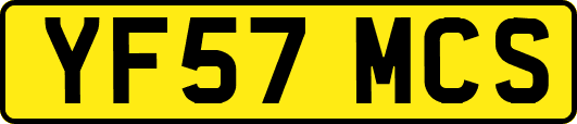 YF57MCS