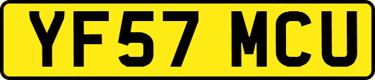 YF57MCU