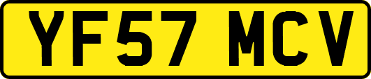 YF57MCV
