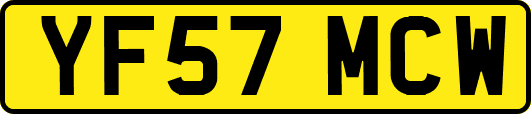 YF57MCW