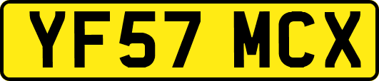YF57MCX