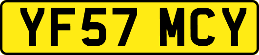 YF57MCY