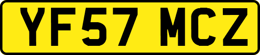 YF57MCZ