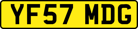 YF57MDG