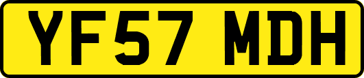YF57MDH