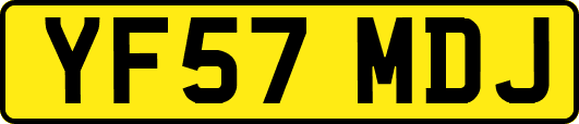 YF57MDJ
