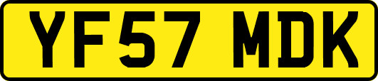 YF57MDK