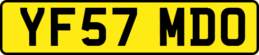YF57MDO