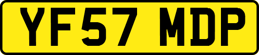 YF57MDP
