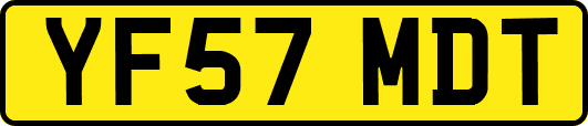 YF57MDT