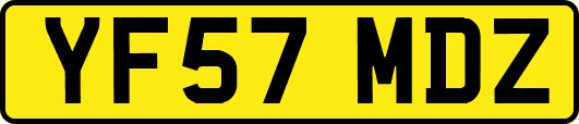 YF57MDZ