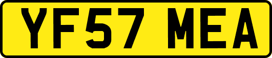 YF57MEA
