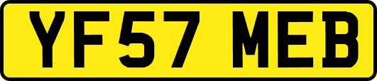 YF57MEB