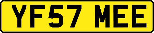YF57MEE