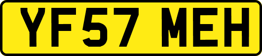 YF57MEH