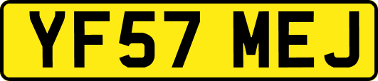 YF57MEJ