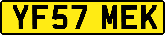 YF57MEK