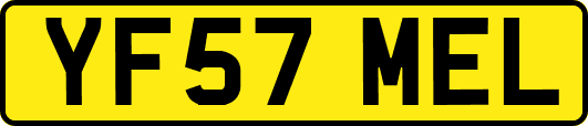 YF57MEL