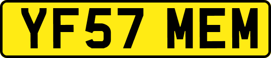 YF57MEM