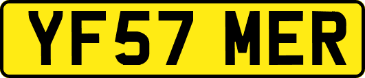 YF57MER